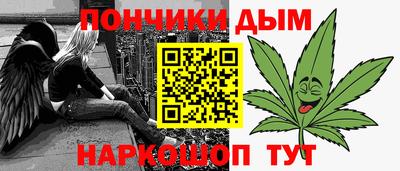 твердый Бердск