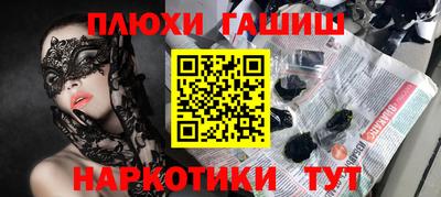 твердый Бердск